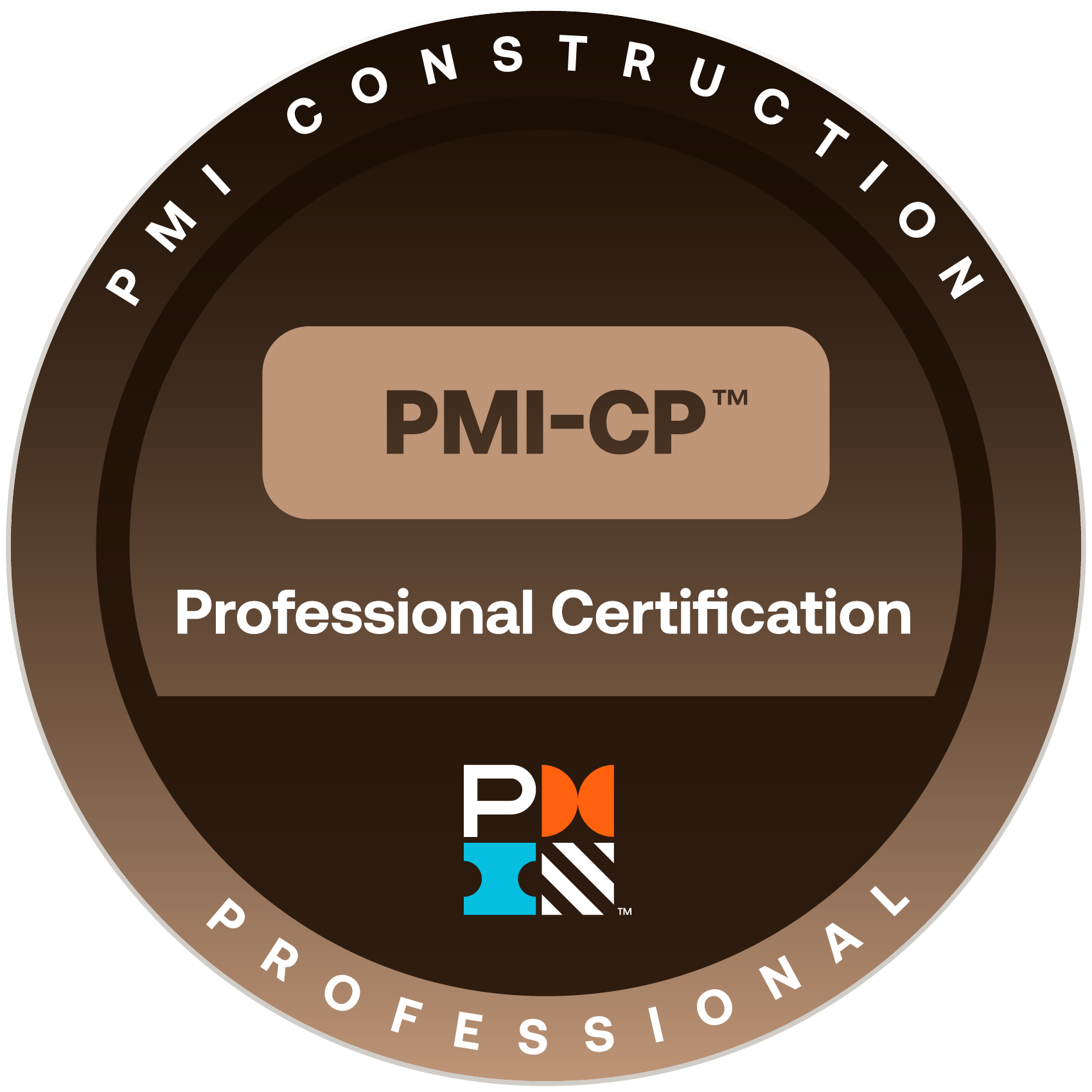 pmi cp